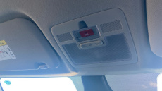 Hyundai i10 1.2 Advance 5dr Petrol Hatchback